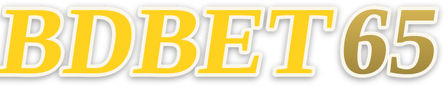 bdbet65