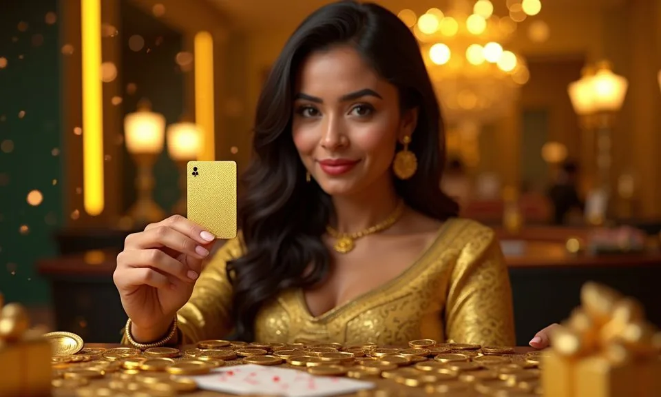 Dhaka Hot Slots