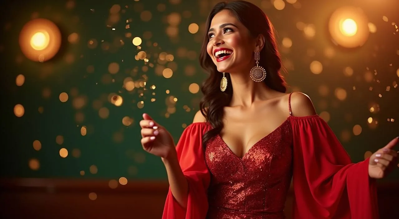 Dhaka Hot Slots